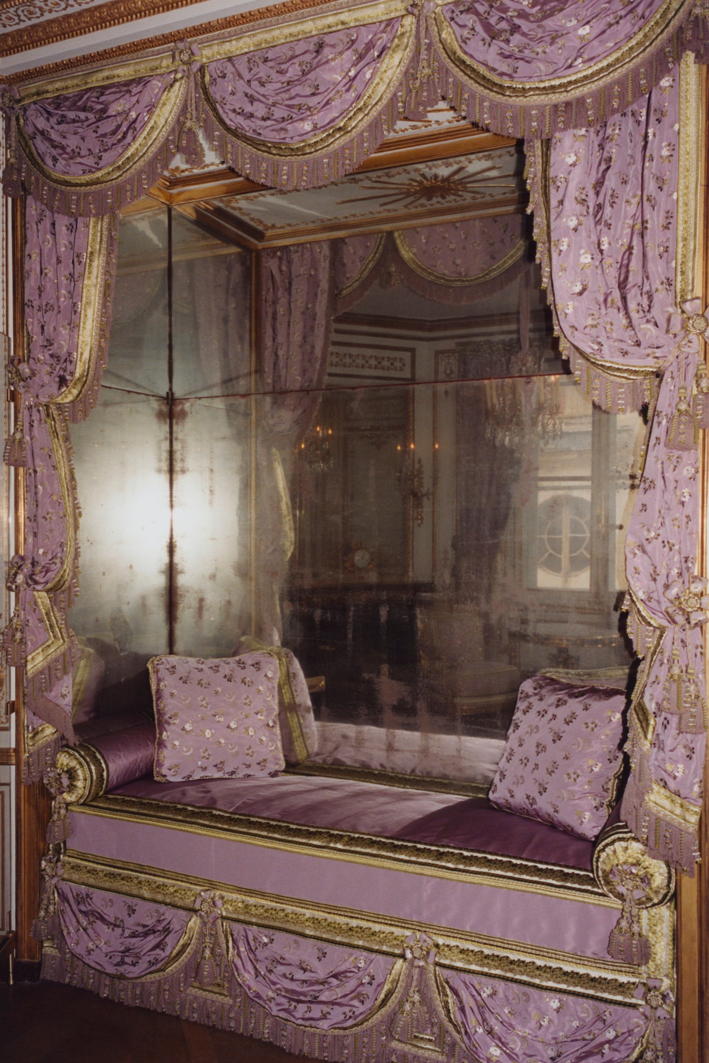 Neptune Papers Issue Five